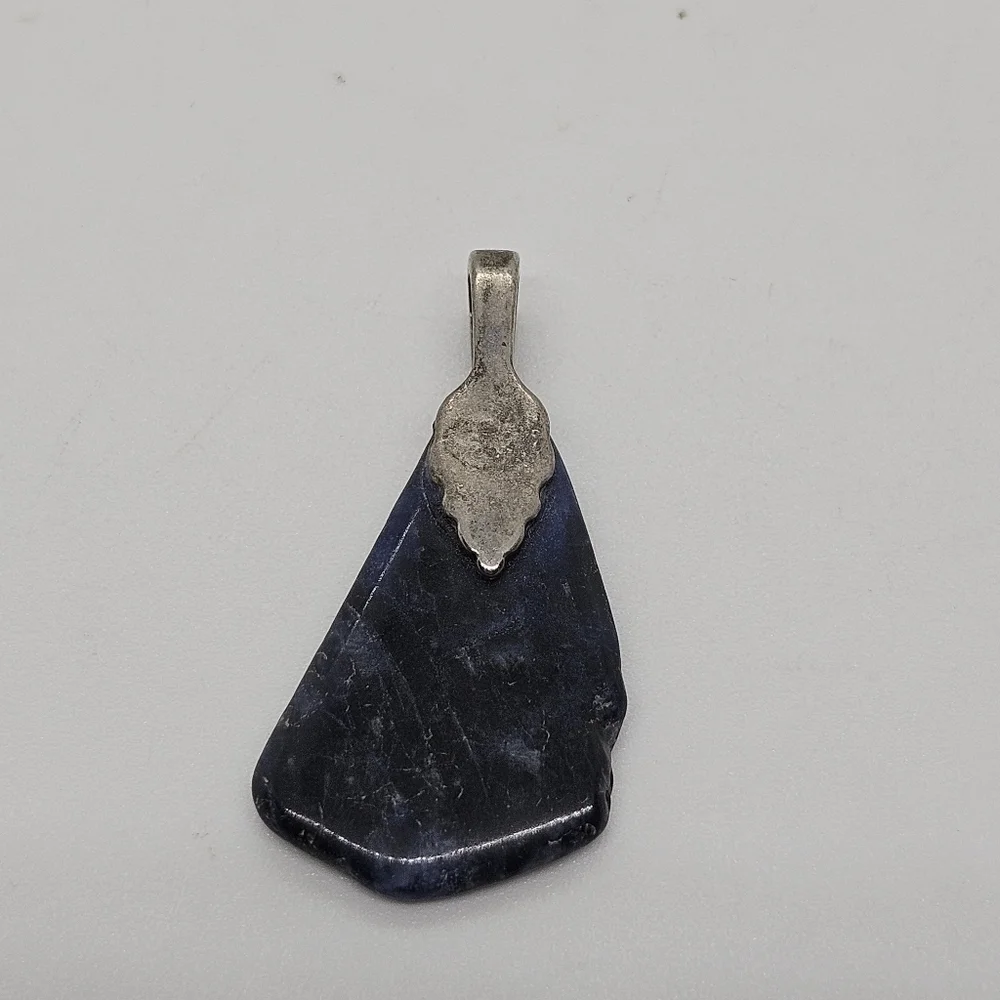 N/A dark blue